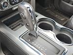 2013 Ford F-150 Super Cab 4x4 Pickup for sale #MF503081 - photo 21