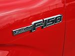 2013 Ford F-150 Super Cab 4x4 Pickup for sale #MF503081 - photo 25