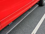 2013 Ford F-150 Super Cab 4x4 Pickup for sale #MF503081 - photo 26