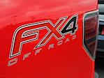2013 Ford F-150 Super Cab 4x4 Pickup for sale #MF503081 - photo 27
