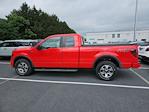 2013 Ford F-150 Super Cab 4x4 Pickup for sale #MF503081 - photo 5