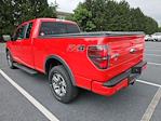 2013 Ford F-150 Super Cab 4x4 Pickup for sale #MF503081 - photo 6