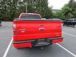 2013 Ford F-150 Super Cab 4x4 Pickup for sale #MF503081 - photo 7