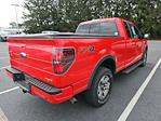 2013 Ford F-150 Super Cab 4x4 Pickup for sale #MF503081 - photo 2