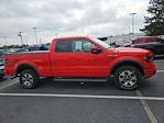 2013 Ford F-150 Super Cab 4x4 Pickup for sale #MF503081 - photo 8