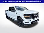 2024 Ford F-150 SuperCrew Cab 4WD Pickup for sale #MF50312P - photo 1