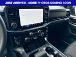 2024 Ford F-150 SuperCrew Cab 4WD Pickup for sale #MF50312P - photo 13