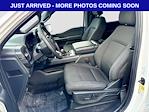 2024 Ford F-150 SuperCrew Cab 4WD Pickup for sale #MF50312P - photo 14