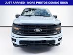 2024 Ford F-150 SuperCrew Cab 4WD Pickup for sale #MF50312P - photo 2
