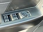 2024 Ford F-150 SuperCrew Cab 4WD Pickup for sale #MF50312P - photo 20