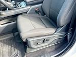 2024 Ford F-150 SuperCrew Cab 4WD Pickup for sale #MF50312P - photo 21