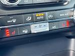 2024 Ford F-150 SuperCrew Cab 4WD Pickup for sale #MF50312P - photo 22
