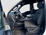 2024 Ford F-150 SuperCrew Cab 4WD Pickup for sale #MF50312P - photo 23
