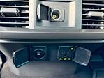2024 Ford F-150 SuperCrew Cab 4WD Pickup for sale #MF50312P - photo 27