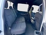 2024 Ford F-150 SuperCrew Cab 4WD Pickup for sale #MF50312P - photo 29