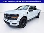 2024 Ford F-150 SuperCrew Cab 4WD Pickup for sale #MF50312P - photo 3