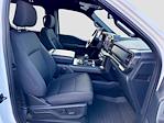 2024 Ford F-150 SuperCrew Cab 4WD Pickup for sale #MF50312P - photo 30