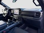 2024 Ford F-150 SuperCrew Cab 4WD Pickup for sale #MF50312P - photo 31