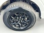 2024 Ford F-150 SuperCrew Cab 4WD Pickup for sale #MF50312P - photo 33