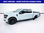 2024 Ford F-150 SuperCrew Cab 4WD Pickup for sale #MF50312P - photo 4