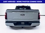 2024 Ford F-150 SuperCrew Cab 4WD Pickup for sale #MF50312P - photo 7