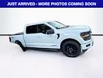 2024 Ford F-150 SuperCrew Cab 4WD Pickup for sale #MF50312P - photo 9