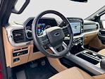 2022 Ford F-150 SuperCrew Cab 4WD Pickup for sale #MF50313P - photo 11