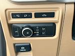 2022 Ford F-150 SuperCrew Cab 4WD Pickup for sale #MF50313P - photo 12