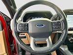 2022 Ford F-150 SuperCrew Cab 4WD Pickup for sale #MF50313P - photo 13