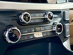 2022 Ford F-150 SuperCrew Cab 4WD Pickup for sale #MF50313P - photo 18