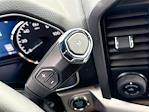 2022 Ford F-150 SuperCrew Cab 4WD Pickup for sale #MF50313P - photo 19