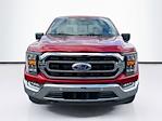 2022 Ford F-150 SuperCrew Cab 4WD Pickup for sale #MF50313P - photo 3
