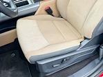 2022 Ford F-150 SuperCrew Cab 4WD Pickup for sale #MF50313P - photo 21