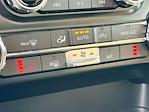 2022 Ford F-150 SuperCrew Cab 4WD Pickup for sale #MF50313P - photo 22