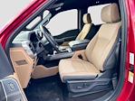 2022 Ford F-150 SuperCrew Cab 4WD Pickup for sale #MF50313P - photo 23