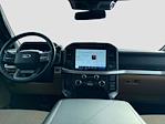 2022 Ford F-150 SuperCrew Cab 4WD Pickup for sale #MF50313P - photo 24