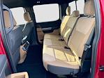 2022 Ford F-150 SuperCrew Cab 4WD Pickup for sale #MF50313P - photo 26