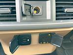 2022 Ford F-150 SuperCrew Cab 4WD Pickup for sale #MF50313P - photo 27