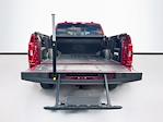 2022 Ford F-150 SuperCrew Cab 4WD Pickup for sale #MF50313P - photo 28