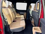 2022 Ford F-150 SuperCrew Cab 4WD Pickup for sale #MF50313P - photo 29