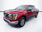2022 Ford F-150 SuperCrew Cab 4WD Pickup for sale #MF50313P - photo 4