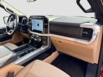 2022 Ford F-150 SuperCrew Cab 4WD Pickup for sale #MF50313P - photo 31