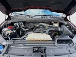 2022 Ford F-150 SuperCrew Cab 4WD Pickup for sale #MF50313P - photo 32