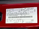 2022 Ford F-150 SuperCrew Cab 4WD Pickup for sale #MF50313P - photo 34