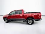 2022 Ford F-150 SuperCrew Cab 4WD Pickup for sale #MF50313P - photo 5