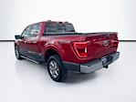 2022 Ford F-150 SuperCrew Cab 4WD Pickup for sale #MF50313P - photo 7