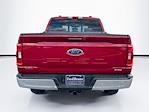 2022 Ford F-150 SuperCrew Cab 4WD Pickup for sale #MF50313P - photo 8