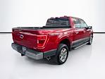 2022 Ford F-150 SuperCrew Cab 4WD Pickup for sale #MF50313P - photo 2