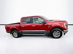 2022 Ford F-150 SuperCrew Cab 4WD Pickup for sale #MF50313P - photo 9