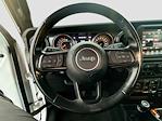 2022 Jeep Gladiator Crew Cab 4WD Pickup for sale #MF50321P - photo 13